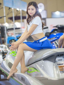90分钟足球网