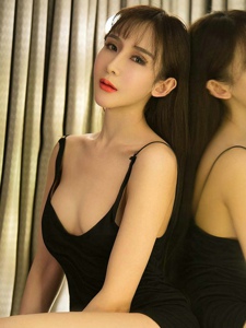 亚投彩票网站