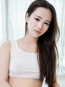 彩93软件