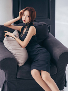 c7官网app
