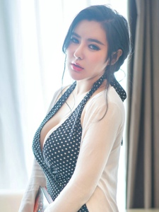 合论坛