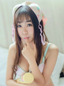 彩53彩票