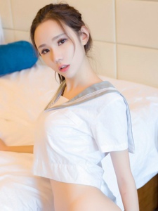 乐鱼leyu体育官方入口