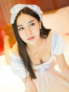 永辉彩票进不去
