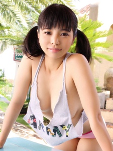 网信彩票