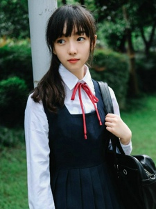 365电子游戏平台