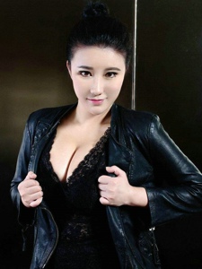 威尼斯官网娱乐