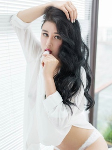 ag线上下载