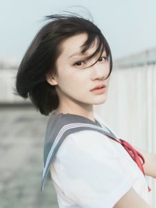 幸运彩网址