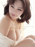 亚星百家乐