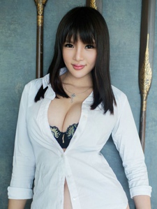 彩联盟网址多少