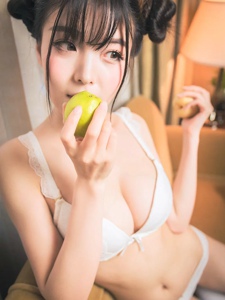 新濠