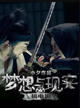彩神大发亚投1分快3