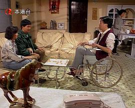 南国彩票网