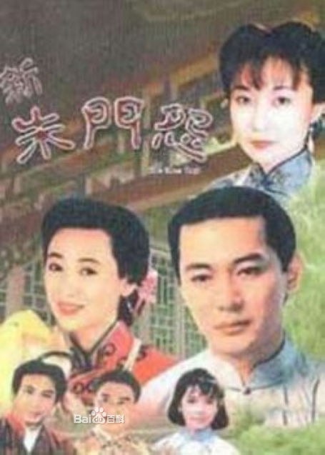 大彩官网