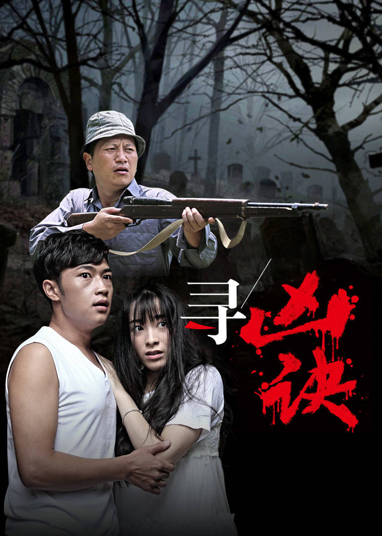 彩八仙人工计划