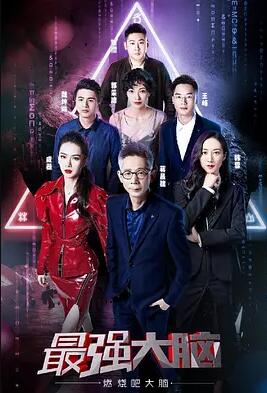 搏天堂游戏下载
