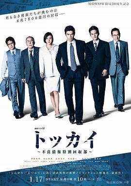 开云网页官网入口