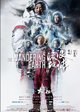 威斯尼斯人官方网站登录