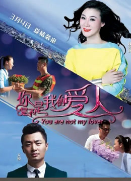 高兴彩票