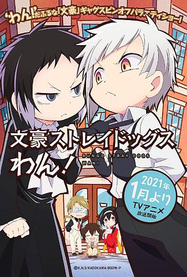 mtc14满堂彩