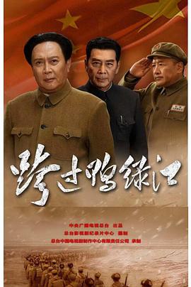 国彩平台开户注册