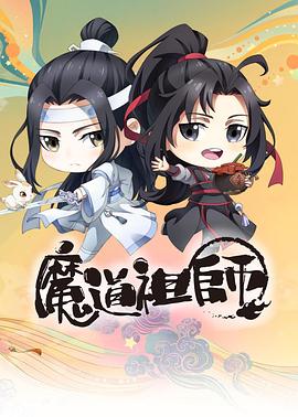 168娱乐电玩城