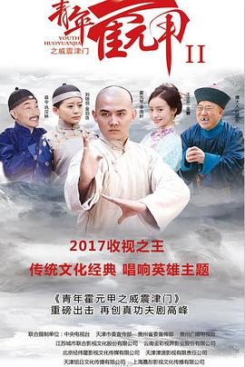 麻将胡了pg电子