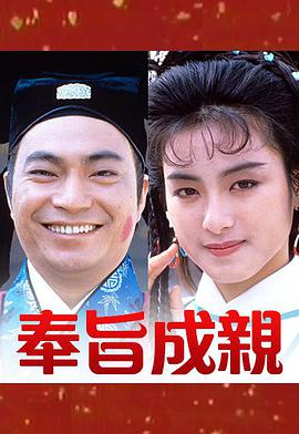 半岛·体育