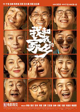 千亿体育国际