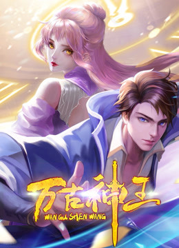 700快3