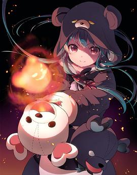 彩神v111注册登录