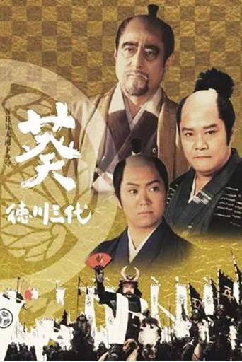 鸿辰国际APP