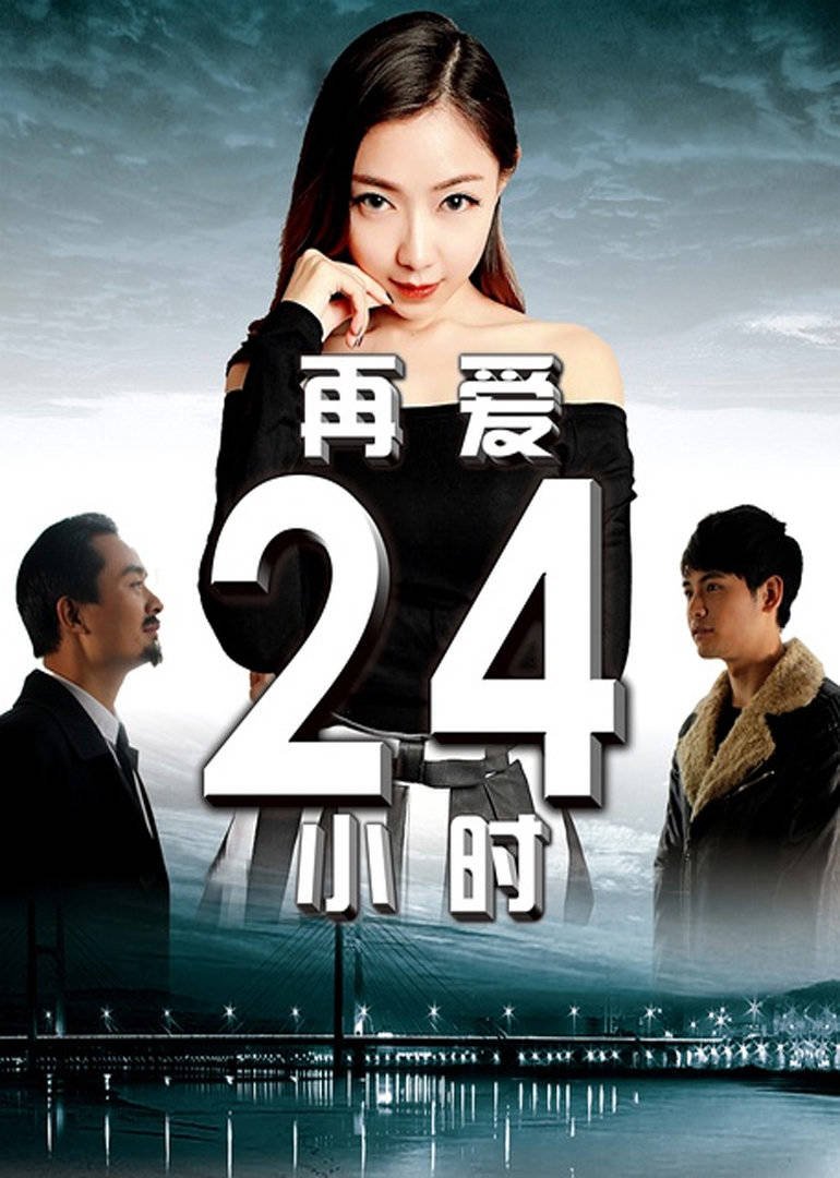 彩5彩票