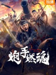 澳门合彩论坛源码