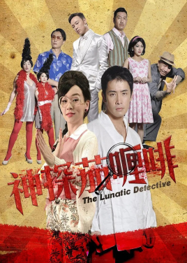 ag彩票官网