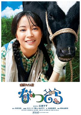 73882必赢游戏