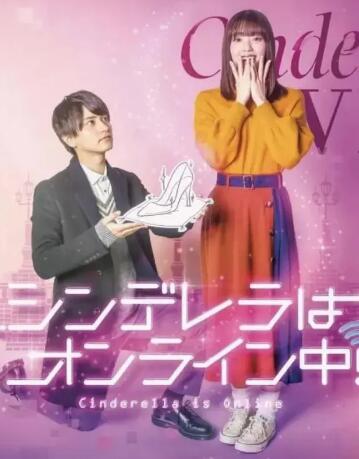 pg 官网
