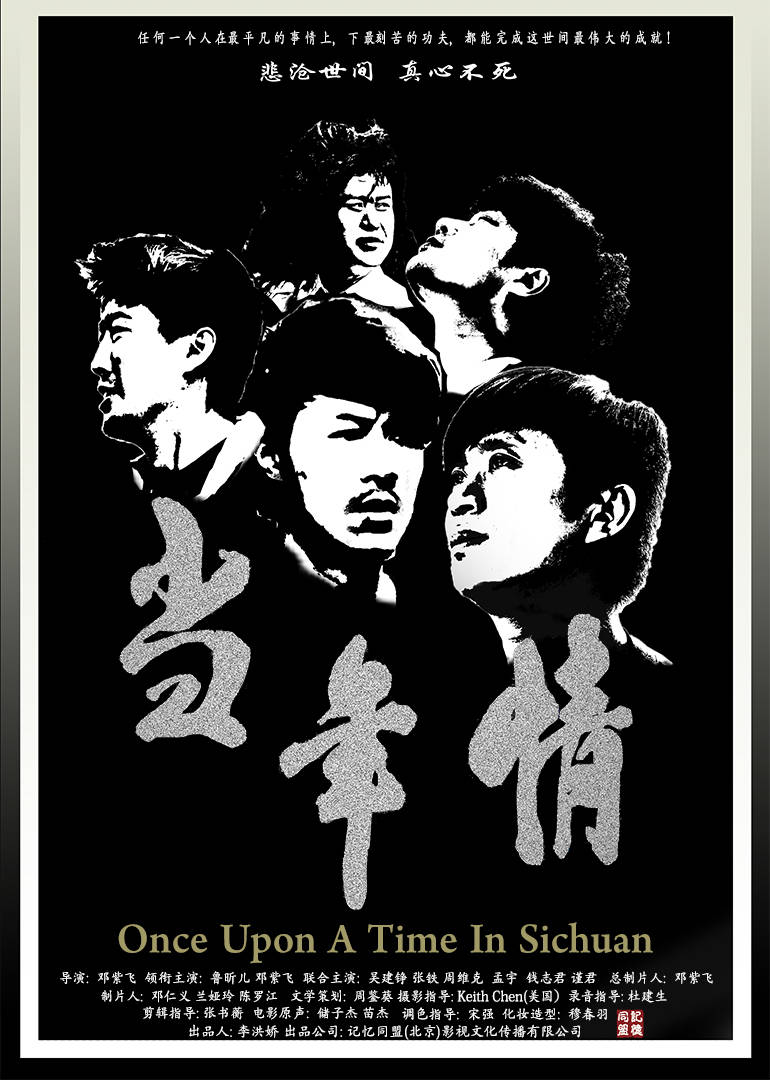 hga010皇冠
