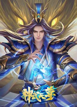kaiyun体育app