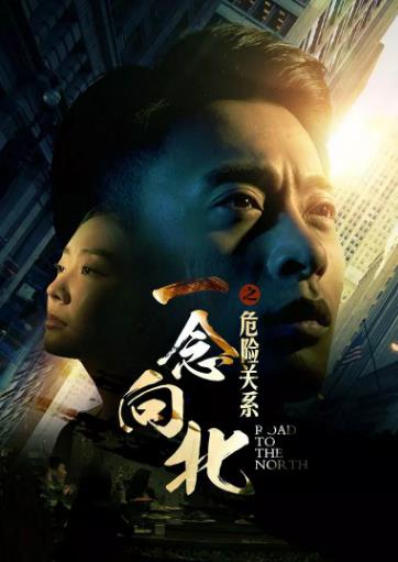 彩神汇发