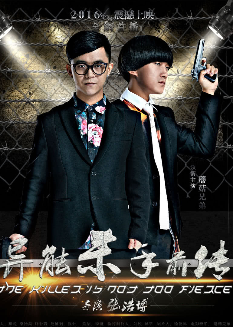 豪彩vlp