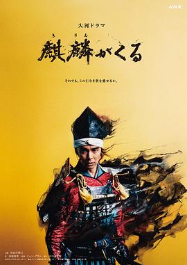 88彩票