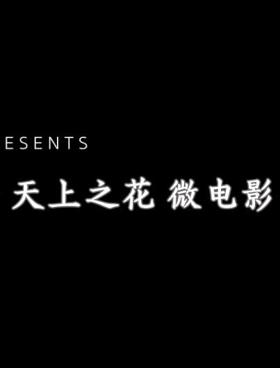 365买球