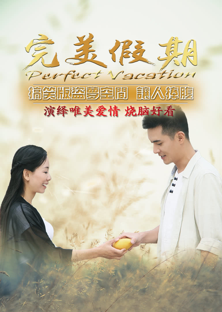 现金网网址
