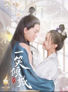欧亿平台app下载安装
