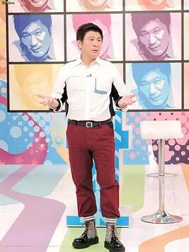 千亿体育平台