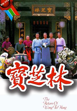必体育