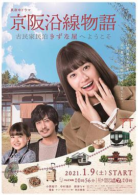 彩5彩票