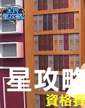 70570威尼斯城官网